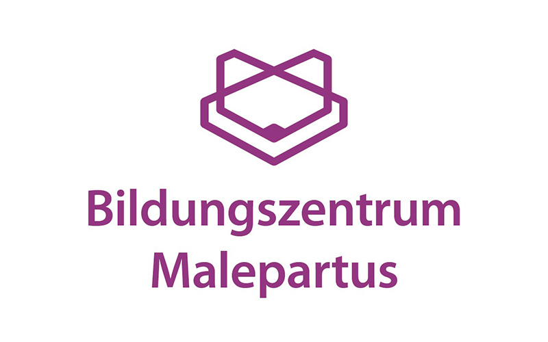 lizenzpartner-xrskillstrainer-bildungszentrum-malpartus