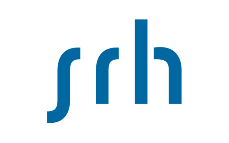 lizenzpartner-xrskillstrainer-srh-gera
